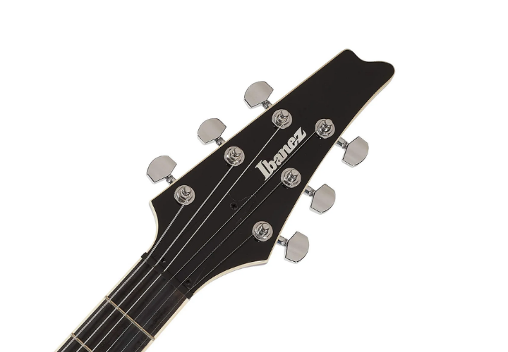 Captadores DiMarzio PG-13
