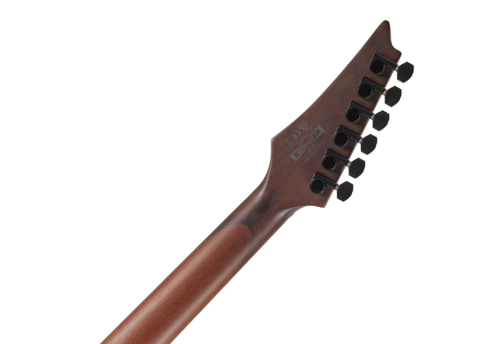 Captadores Quantum Humbucker