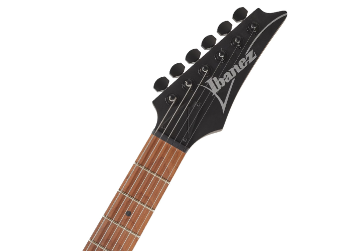 Ponte Fixed e Escala Jatobá