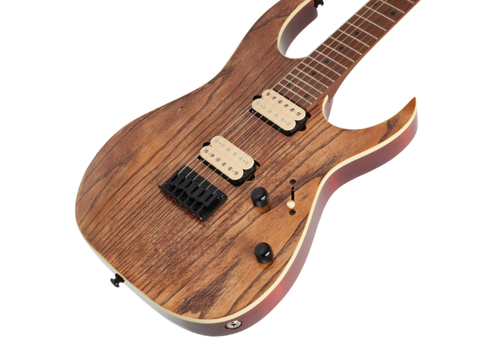 Ponte Fixed e Escala Jatobá