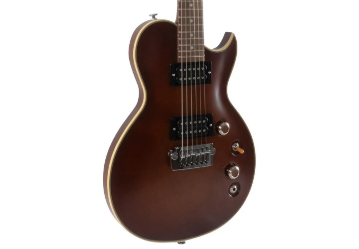 Tarraxas Grover 102c