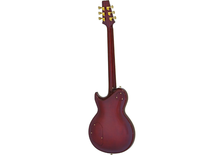 Ponte Aria Original SPT