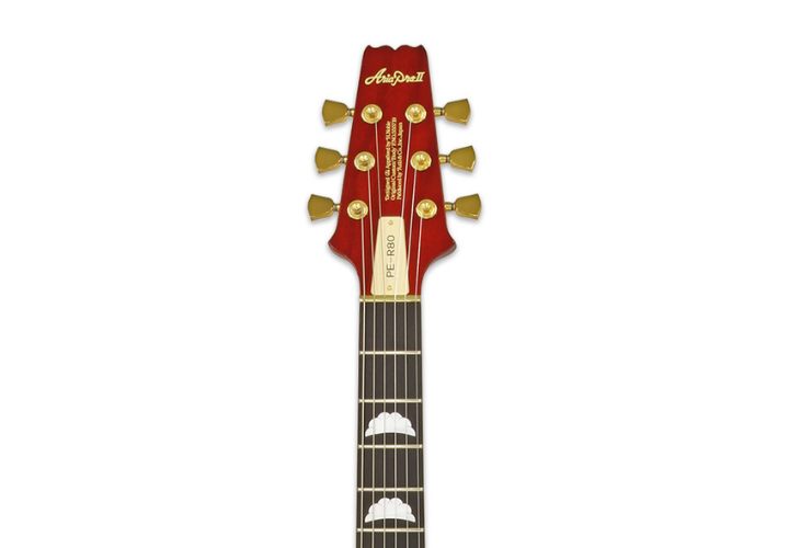 Tarraxas Gotoh SG301