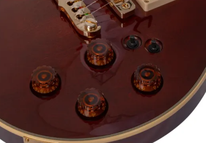 Ponte Aria Original SPT