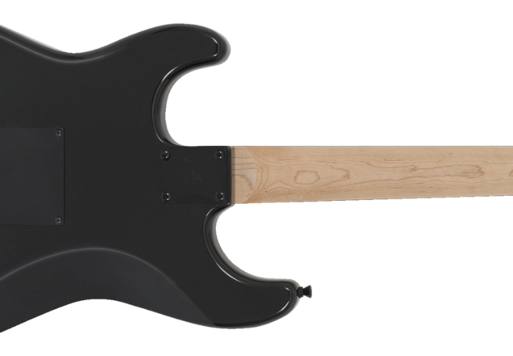 Corpo Mogno Laminado