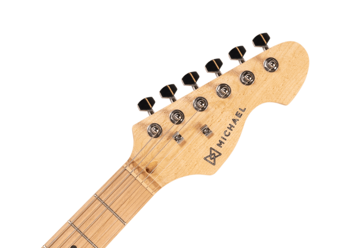 Corpo Basswood Cream