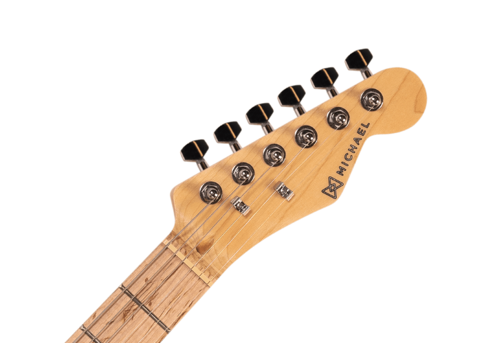 Corpo Basswood Cream