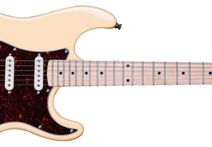 Corpo Basswood Cream