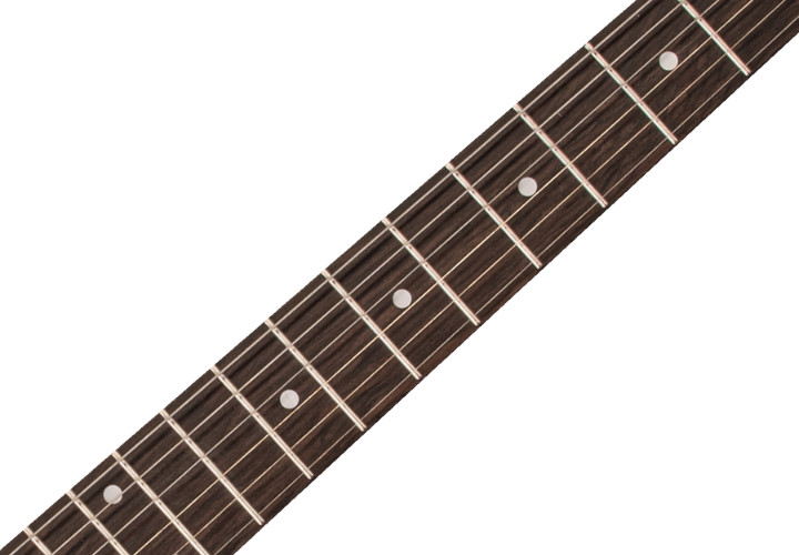 Corpo Basswood Champagne