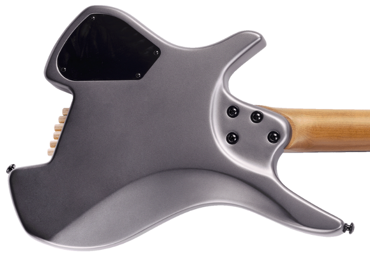 Captadores Humbucker Alnico V