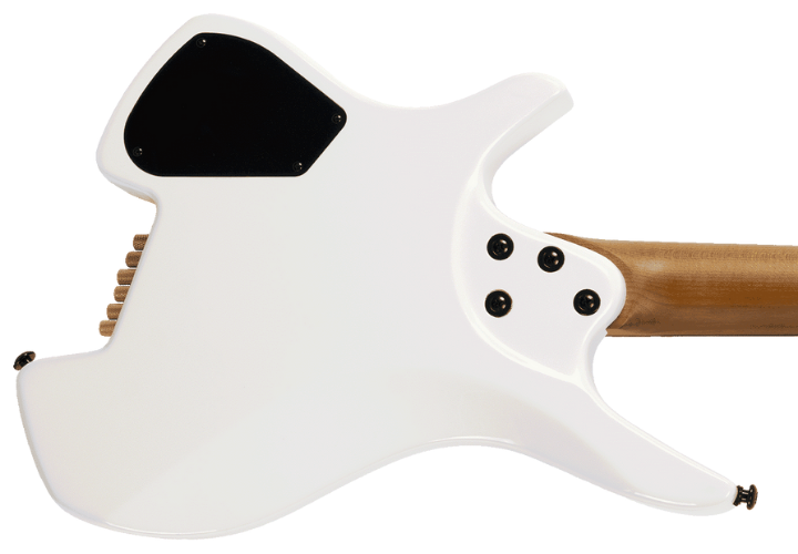 Captadores Humbucker Alnico V