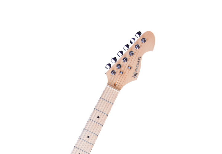 Captadores Humbucker