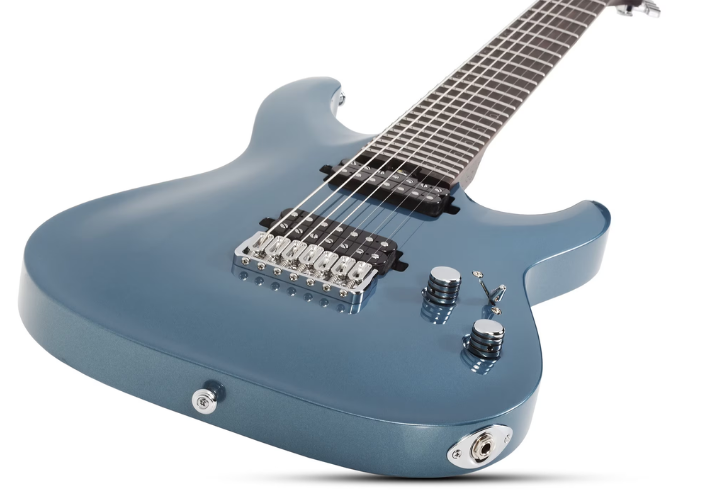 Tarraxas Hipshot Grip Lock