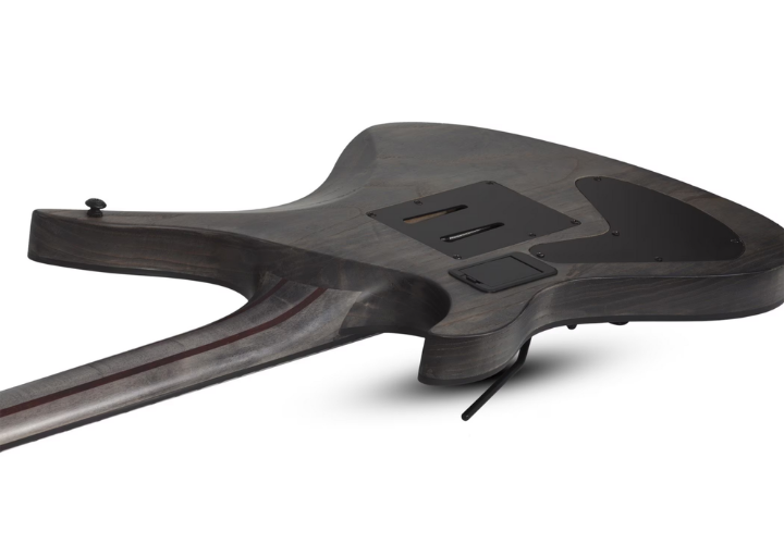 Ponte Floyd Rose 1500 Series