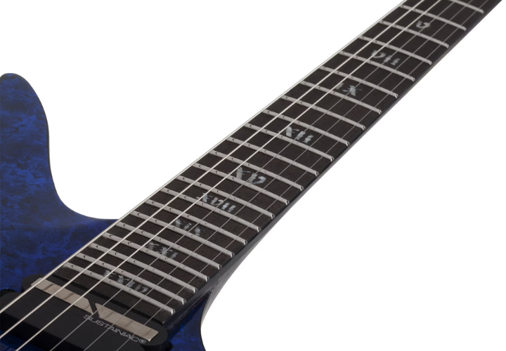 Tarraxas Grover Rotomatic