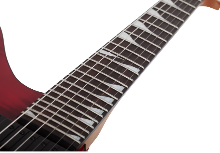 Captadores Diamond Standard