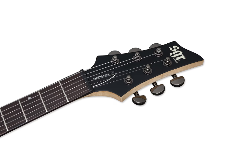 Captadores Schecter Diamond Plus