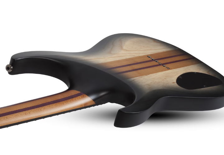 Ponte Floyd Rose 1500 Series