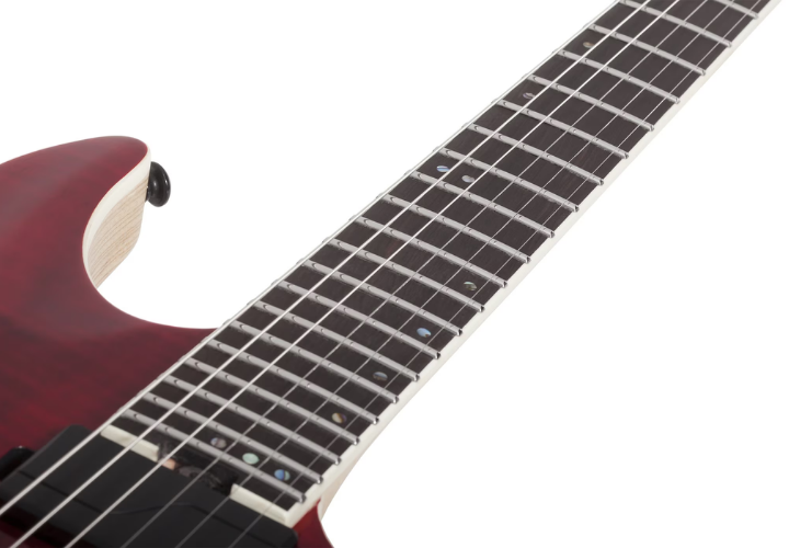 Ponte Floyd Rose 1500 Series