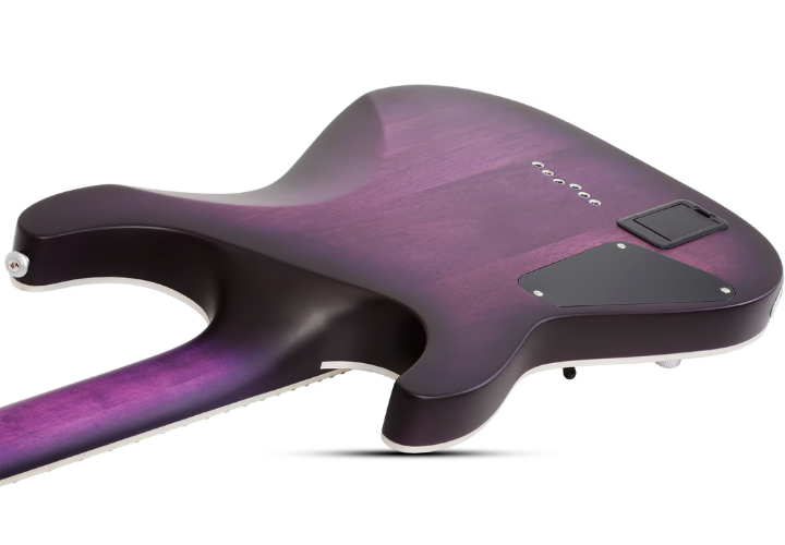 Captadores EMG 81/85