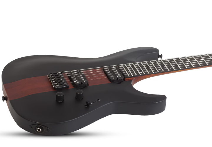 Tarraxas Hipshot Grip-Lock