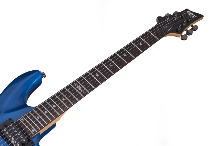 Ponte Floyd Rose Special