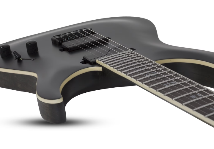 Ponte Floyd Rose 1500 Series