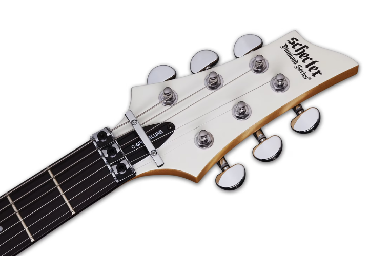 Ponte Floyd Rose Special