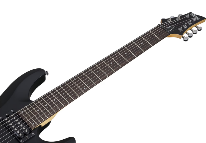 Ponte Hipshot Hardtail