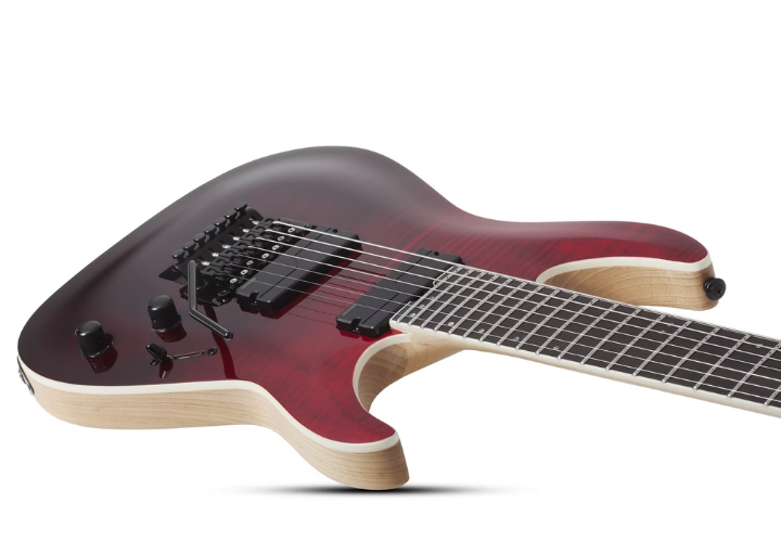 Ponte Floyd Rose 1500 Series