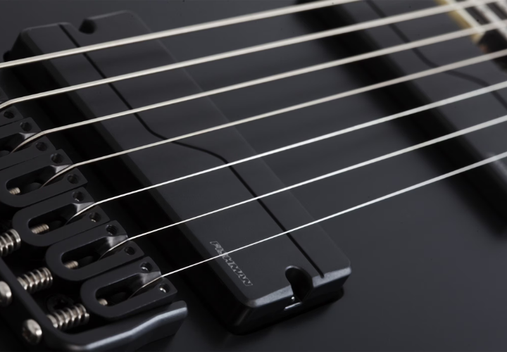 Inlays Roman Numerals Glow In The Dark