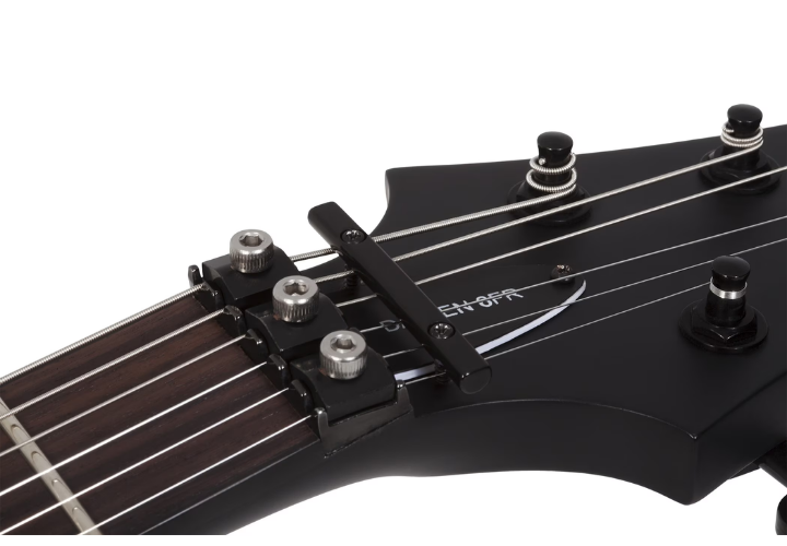 Ponte Floyd Rose Special Locking Tremolo
