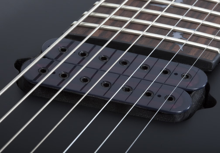 Escala Rosewood Multiscale