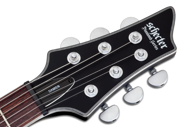 Captadores EMG 81/85