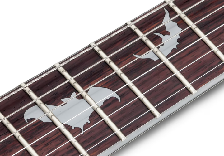 Ponte TonePros Tune-O-Matic