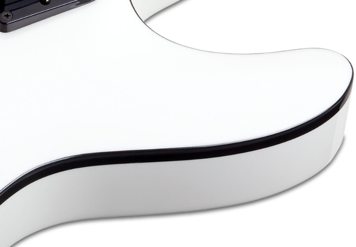 Captadores Schecter Diamond Active HB-105S