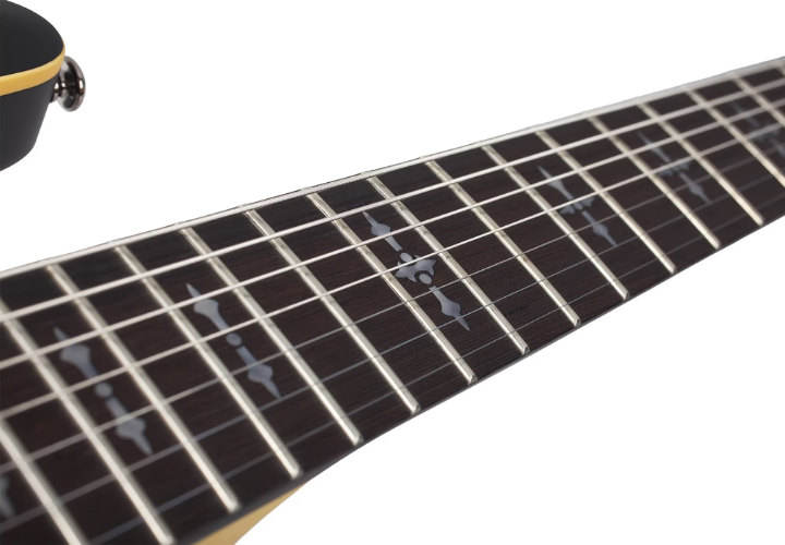 Captadores Schecter Diamond Active HB-105S