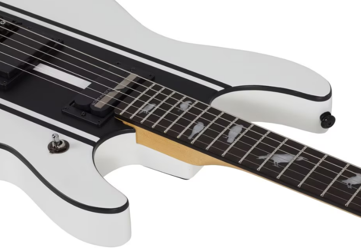 Ponte Floyd Rose 1500