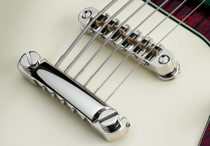 Captadores MonsterTone Stack