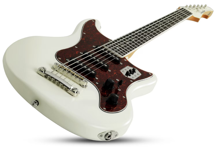 Tarraxas Grover Vintage Deluxe