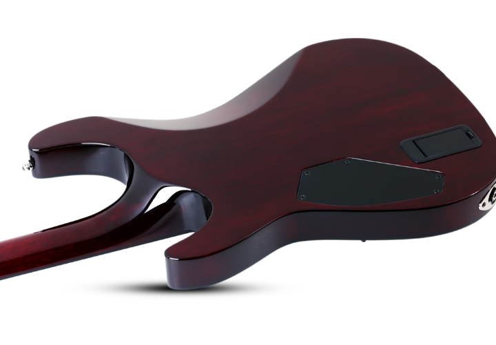 Captadores EMG 81/85