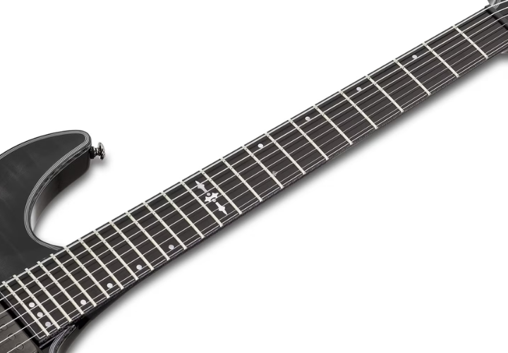 Captadores EMG 57/66