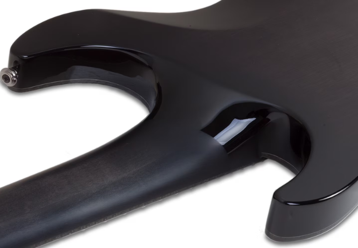 Captadores EMG 57-7H/66-7H