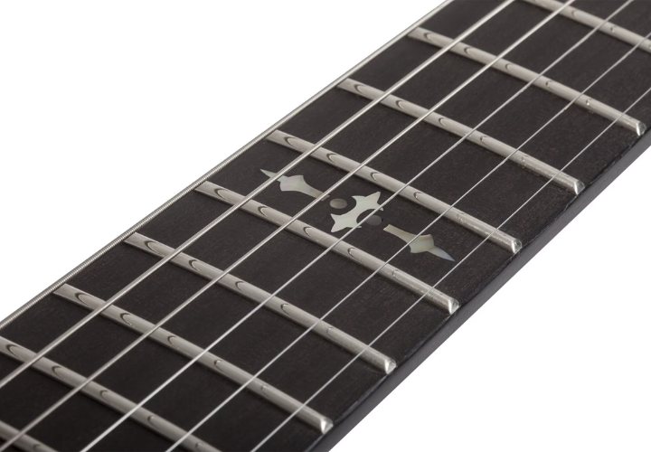 Captadores Schecter USA Apocalypse-VI