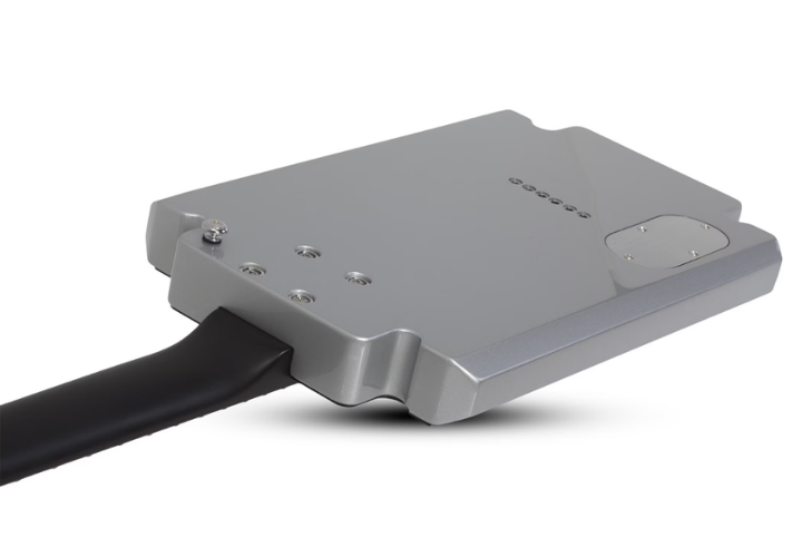 Tarraxas Schecter Locking