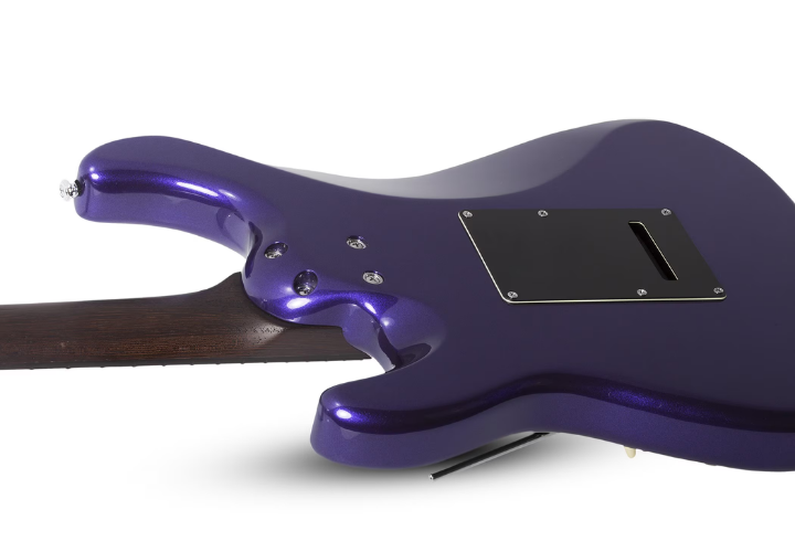 Captadores Schecter Diamond 351