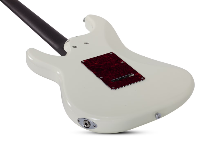 Captadores Diamond 351