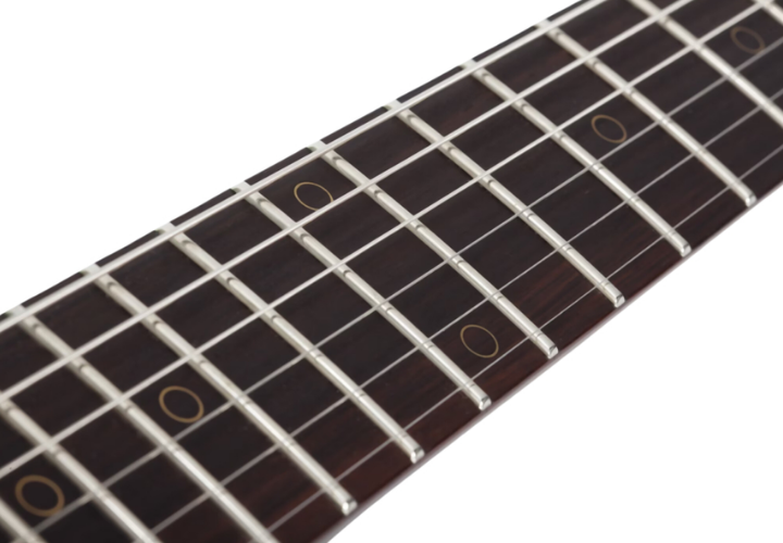 Corpo Alder Atomic Green