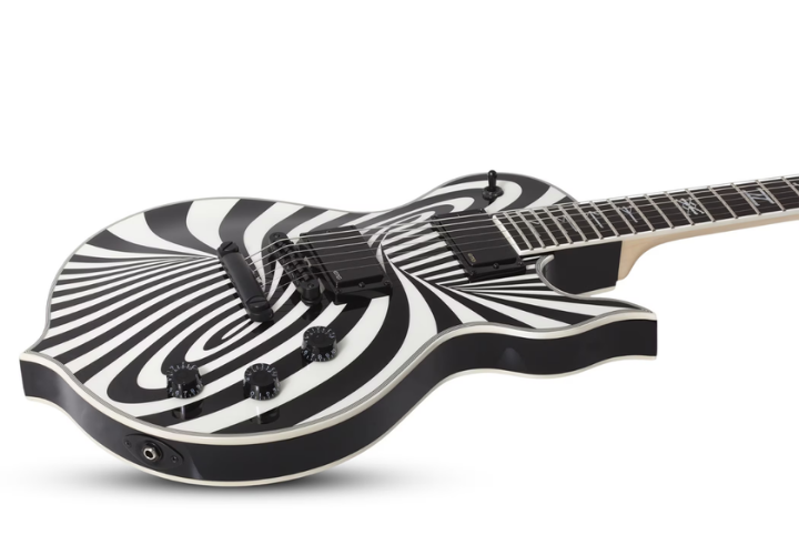 Captadores EMG 81/85