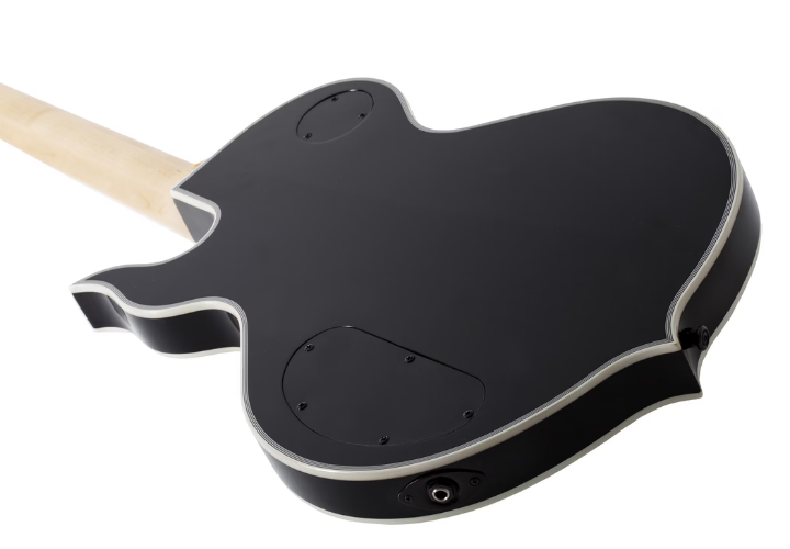 Captadores EMG 81/85